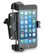 Givi S920M Smart Clip Phone Holder