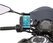 Givi S920M Smart Clip Phone Holder