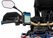 Givi S920M Smart Clip Phone Holder