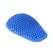REV'IT! Seesmart Shoulder / Elbow / Knee Armour RV31