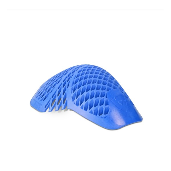 REV'IT! Seeflex Shoulder Armour RV11