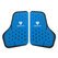 REV'IT! Seesoft Divided Chest Protector