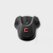 Nolan N-COM B901L R Intercom System with Brake Light for Nolan Helmets