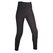 Oxford Super Leggings