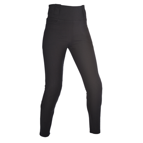 Oxford Super Leggings