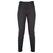 Oxford Super Leggings