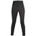 Oxford Super Leggings