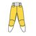 Oxford Super Leggings