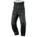 Scott Ergonomic Pro DP Rain Pants