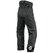Scott Ergonomic Pro DP Rain Pants
