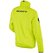 Scott Ergonomic Pro DP Ladies Rain Jacket