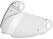 Visor Nolan N104 Fits XL - XXL Helmets