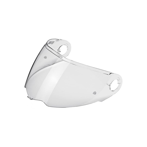 Visor Nolan N104 Fits XL - XXL Helmets