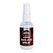 Oxford Mint Anti Fog Spray 50ml