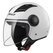 LS2 OF562 Airflow Helmet