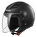 LS2 OF562 Airflow Helmet