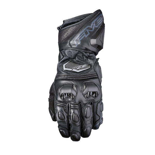 Five RFX3 Gloves