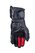 Five RFX3 Gloves