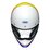 Shoei EX-ZERO Helmet Graphics