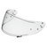 Shoei CNS-3 Visor fits NEOTEC 2