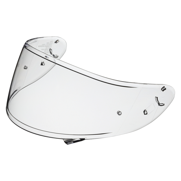 Shoei CNS-3 Visor fits NEOTEC 2