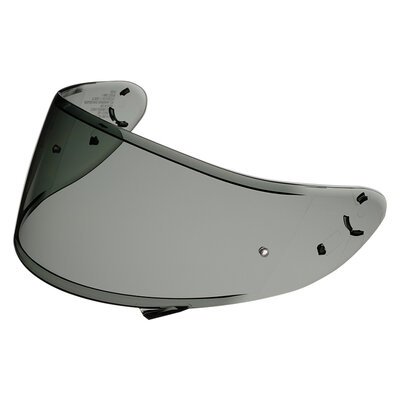 Shoei CNS-3 Visor-Motomail - New Zealands Motorcycle Superstore