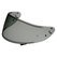 Shoei CNS-3 Visor fits NEOTEC 2