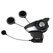 Sena 20S EVO Bluetooth Headset and Intercom Dual Pack