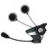 Sena 20S EVO Bluetooth Headset and Intercom Dual Pack