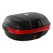 Givi E360 Monokey 40L Top Box / Pannier