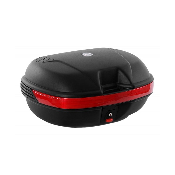 Givi E360 Monokey 40L Top Box / Pannier