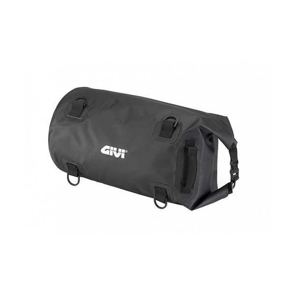 Givi EA114 30L Seat Bag