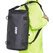 Givi EA114 30L Seat Bag