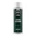 Oxford Mint Chain Cleaner Spray