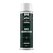 Oxford Mint Bike Degreaser