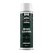 Oxford Mint Brake Cleaner