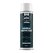 Oxford Mint General Protectant Spray