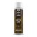 Oxford Mint Dry Weather PTFE Chain Lube