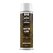Oxford Mint Wet Weather PTFE Chain Lube
