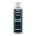 Oxford Mint Silicone Detailer Spray 500ml