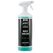 Oxford Mint Bike Wash 1L