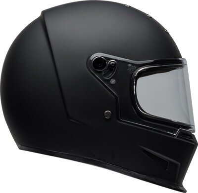 Bell Eliminator Helmet-helmets-Motomail - New Zealands Motorcycle Superstore