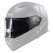 LS2 FF324 Metro Visors