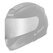 LS2 FF397 Vector Visors