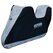 Oxford Aquatex Motorcycle Cover