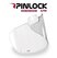 Arai VAS-V Max Vision Pinlock Insert DKS159