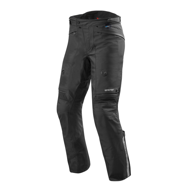 REV'IT! Poseidon 2 GTX Pants