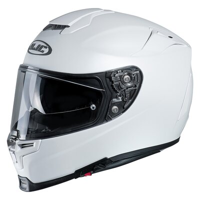 HJC RPHA 70 Helmet - Solid Colours-clearance-Motomail - New Zealands Motorcycle Superstore