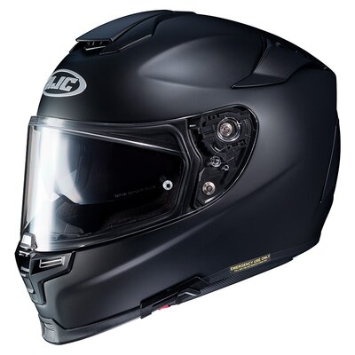 HJC RPHA 70 Helmet - Solid Colours-clearance-Motomail - New Zealands Motorcycle Superstore