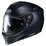HJC RPHA 70 Helmet - Solid Colours